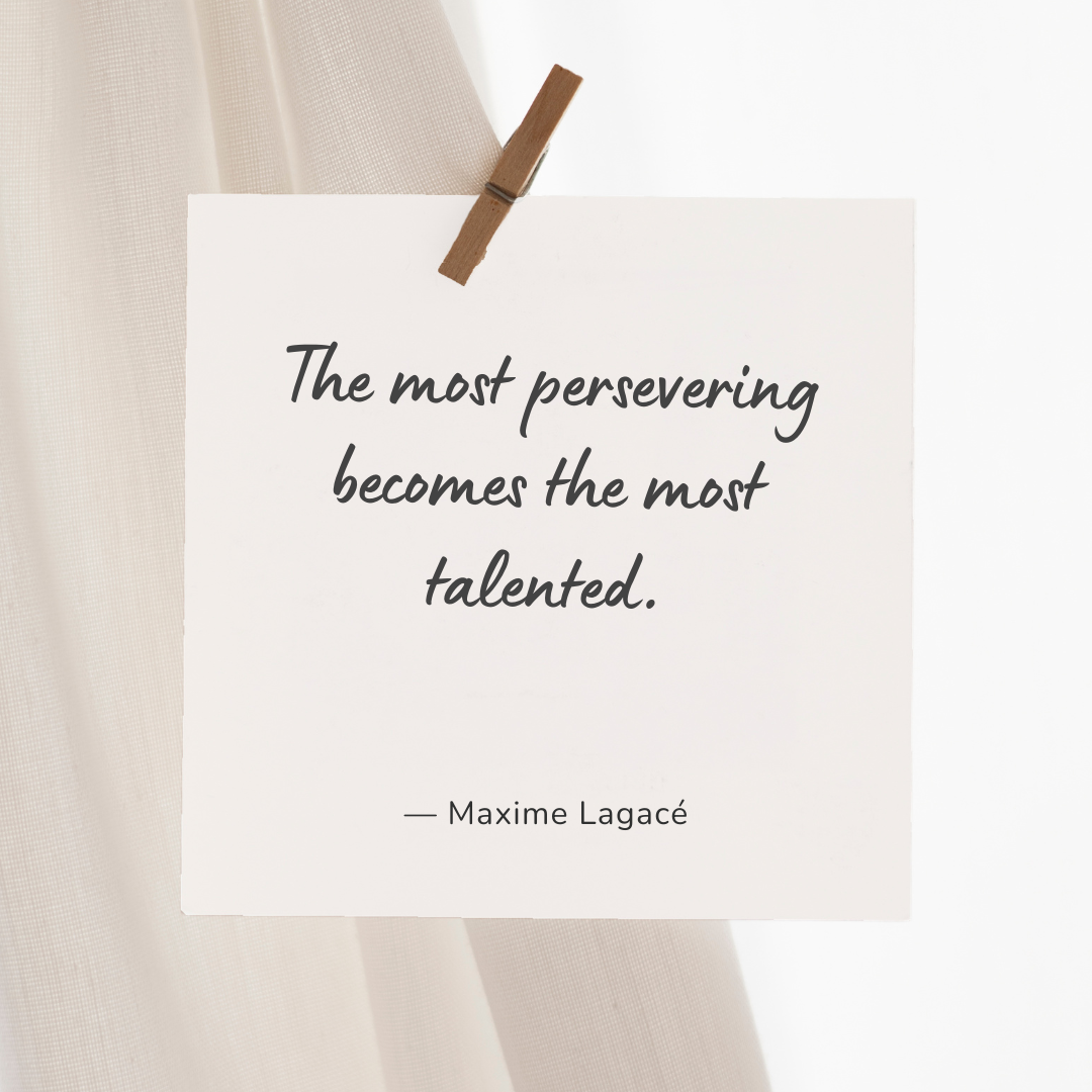 Motivational quotes for men