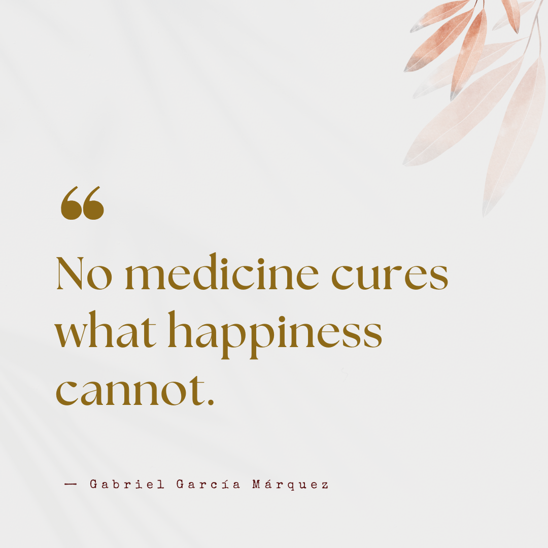 Motivational quotes for Being Happier