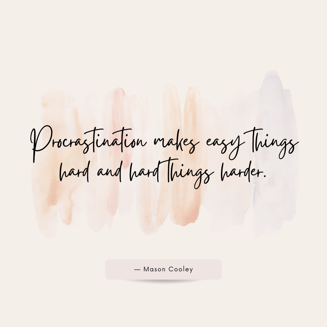 Motivational quotes for students