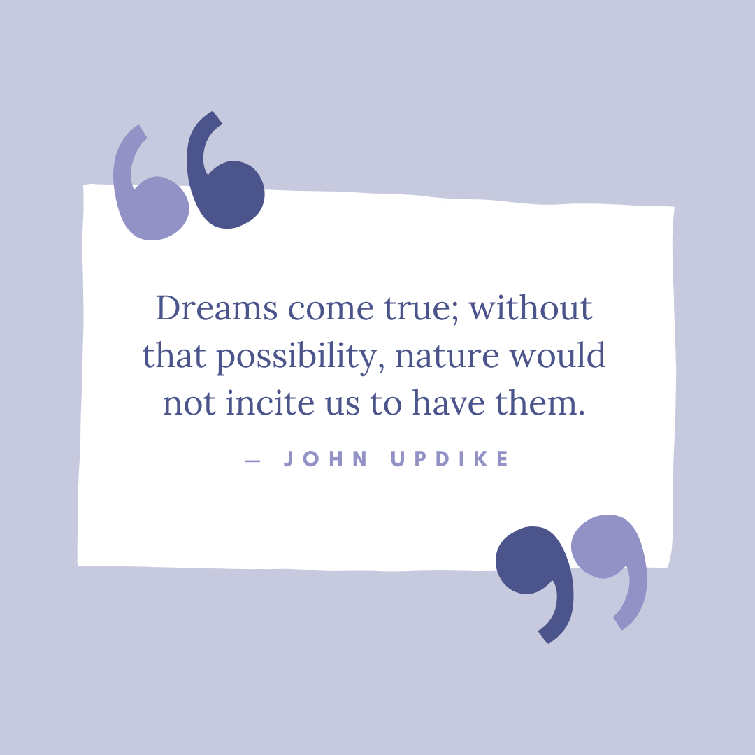 Motivational quotes about life
