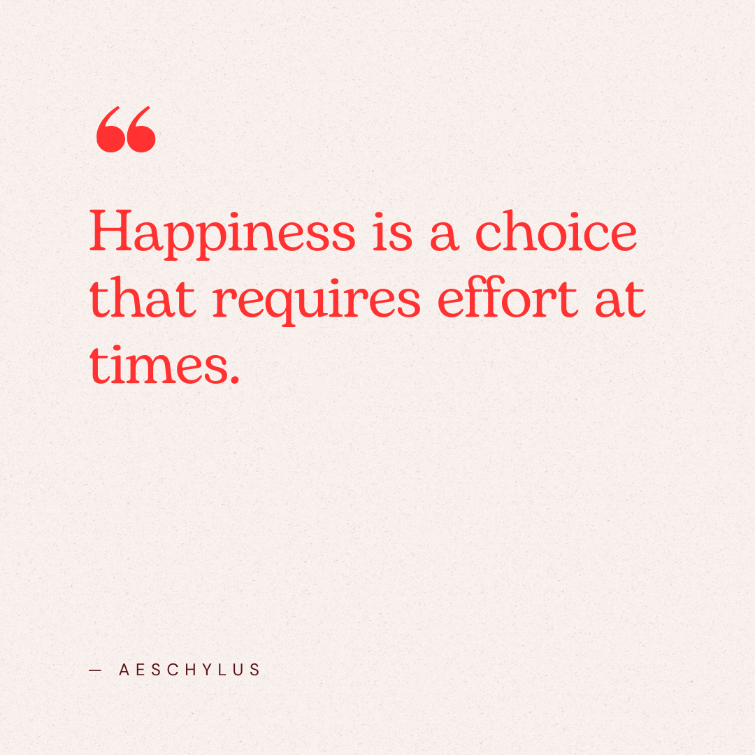 Short Motivational quotes