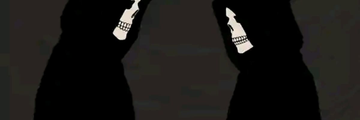 Cover photo for lang
