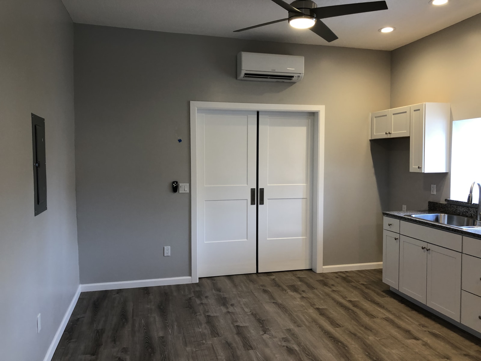 Project photo 11