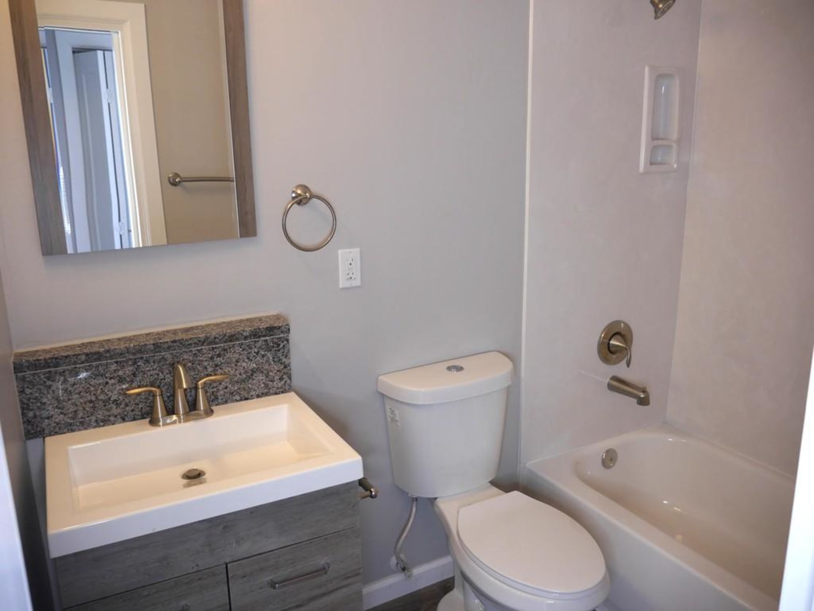Project photo 10
