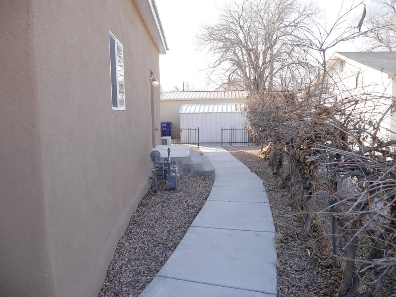 Project photo 9