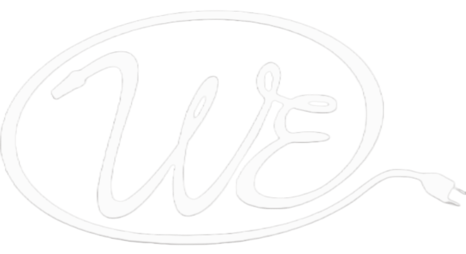 Wizer Electric