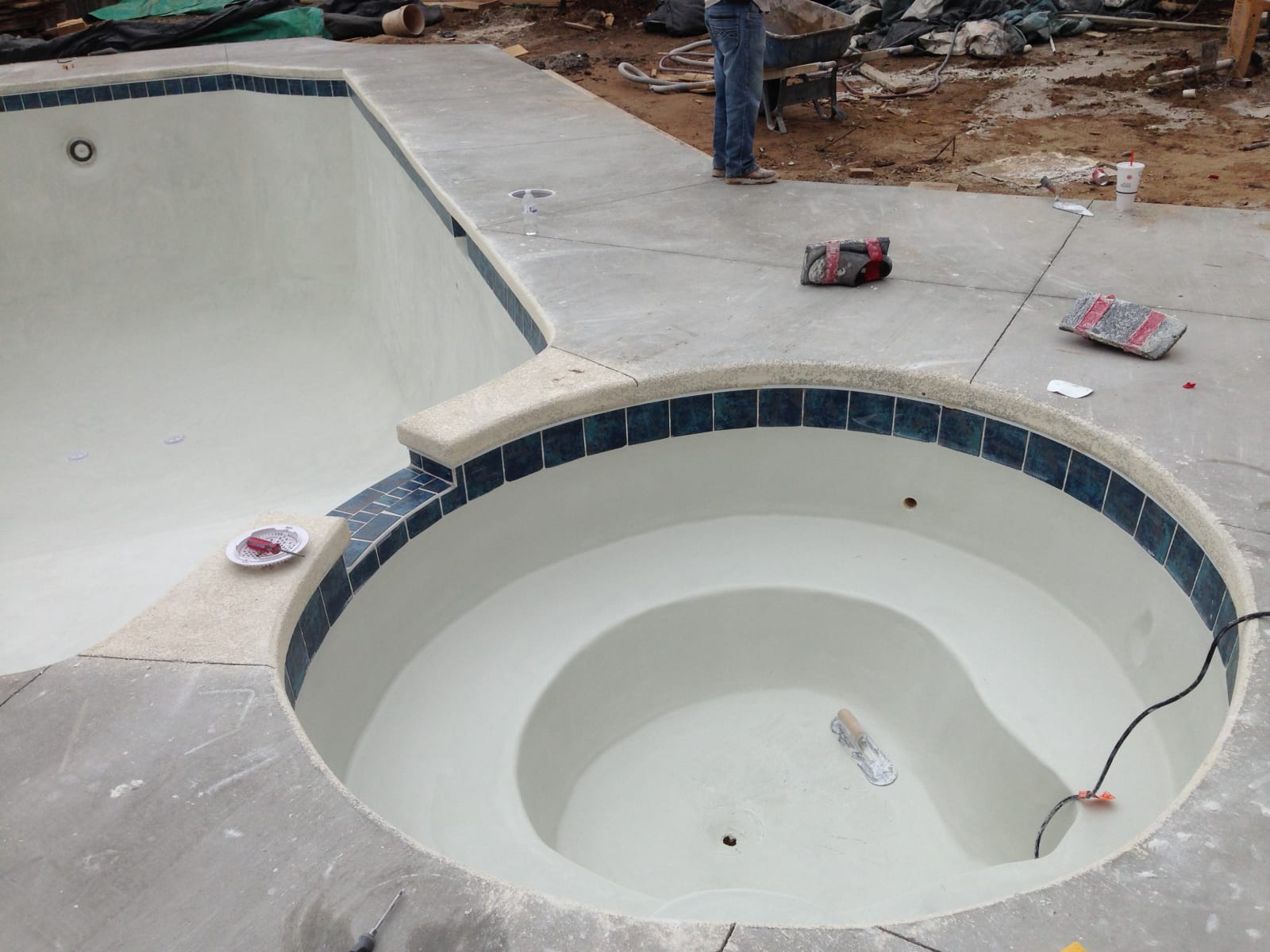 Project photo 3