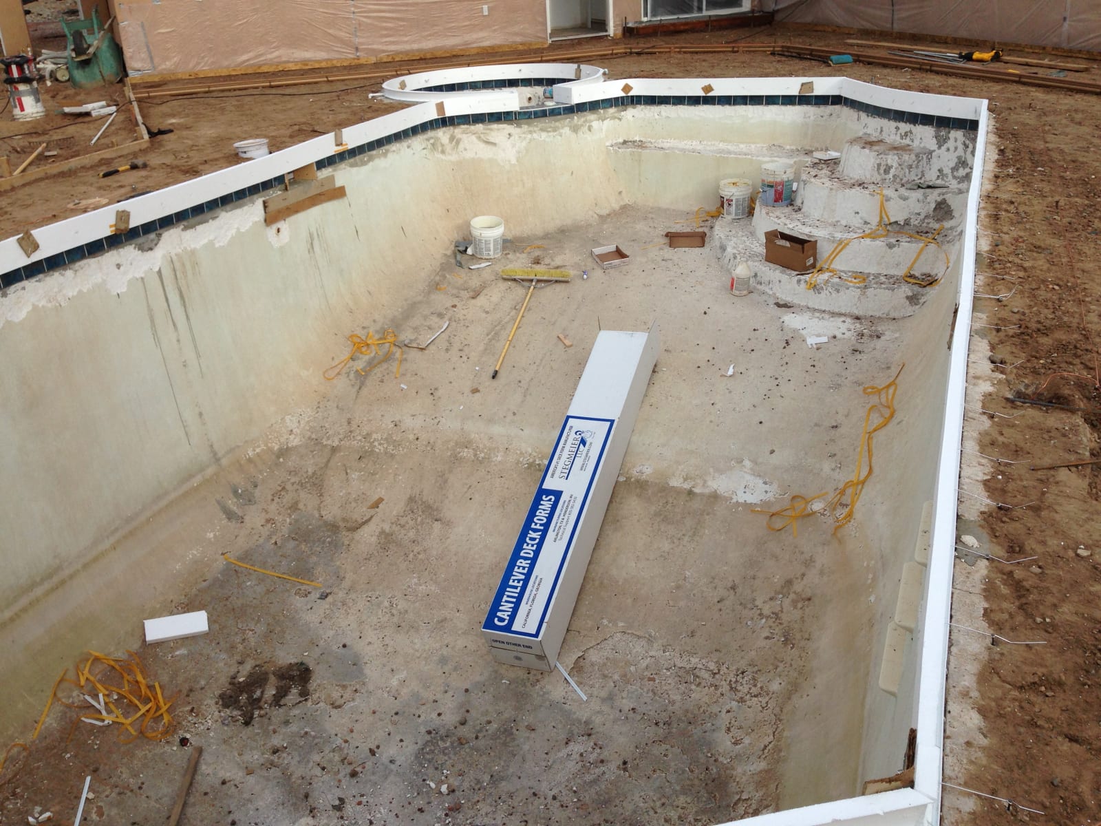 Project photo 2