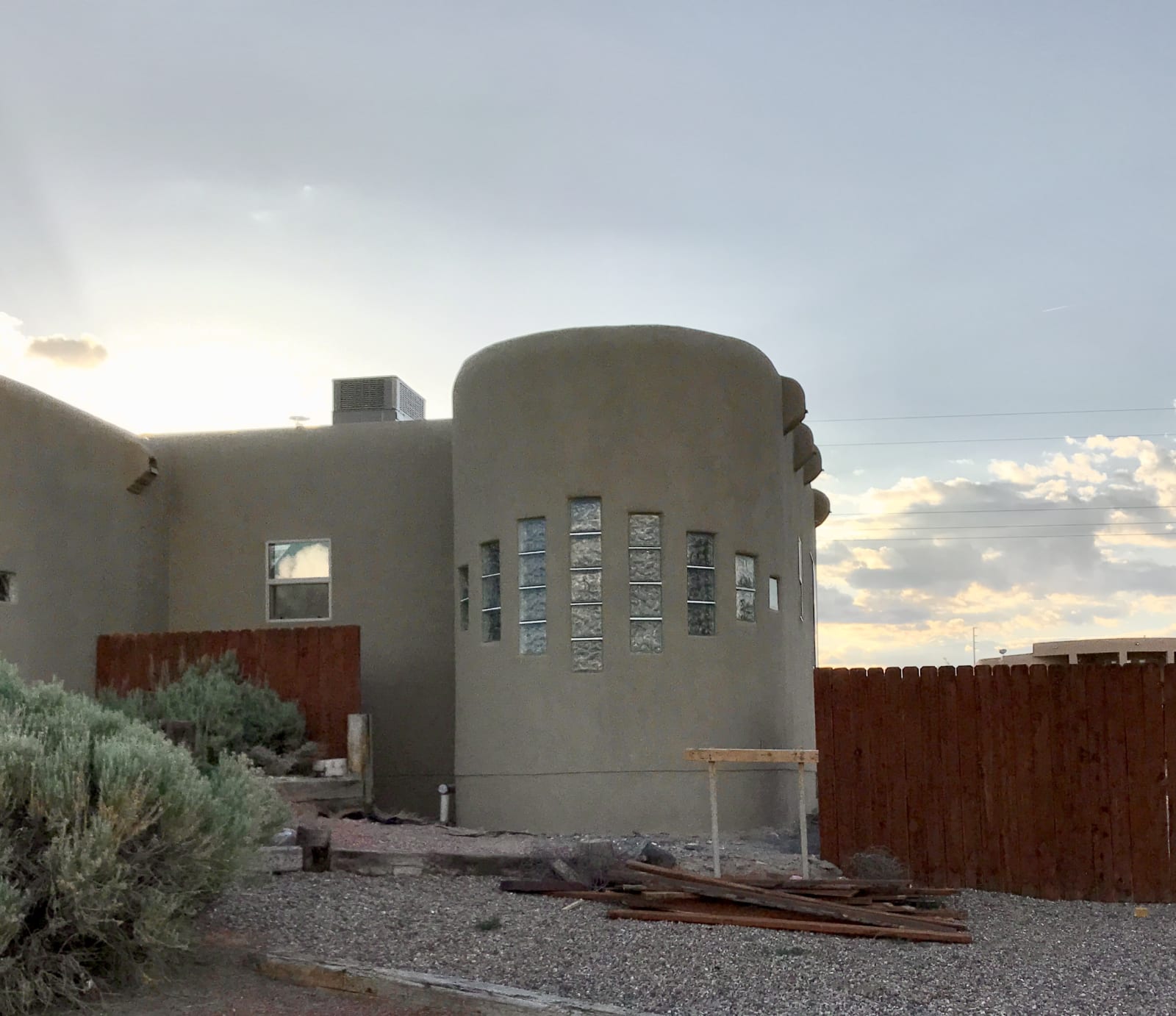 Project photo 16