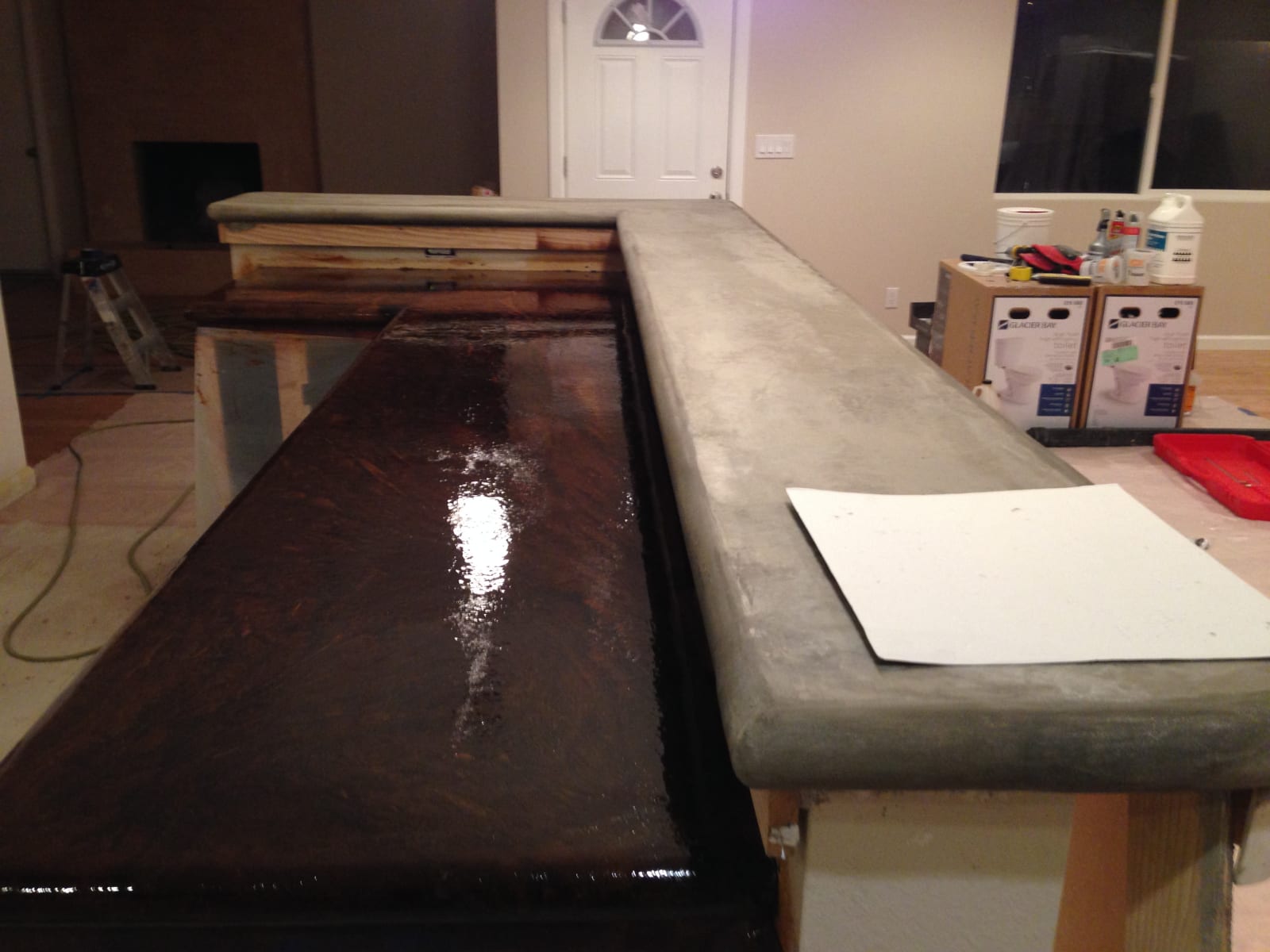 Project photo 6