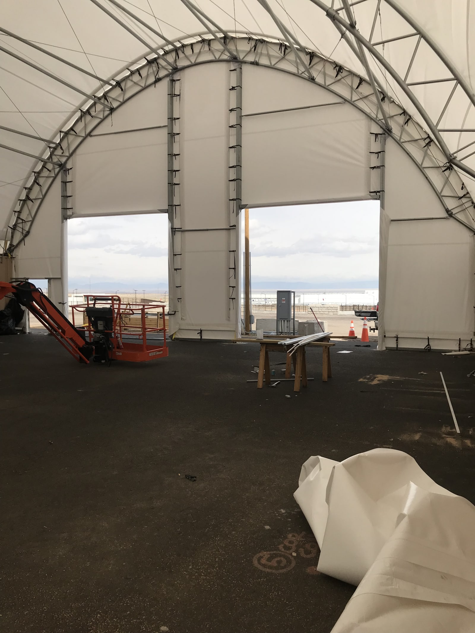 Project photo 10