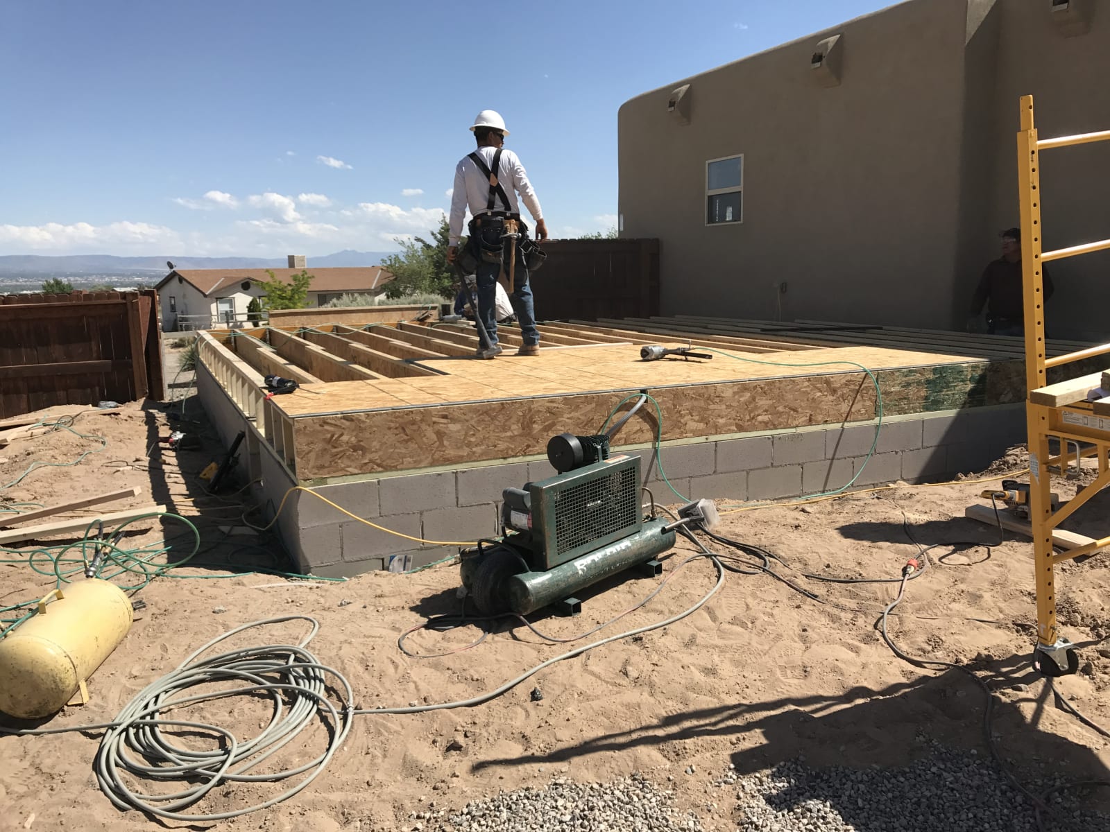 Project photo 1