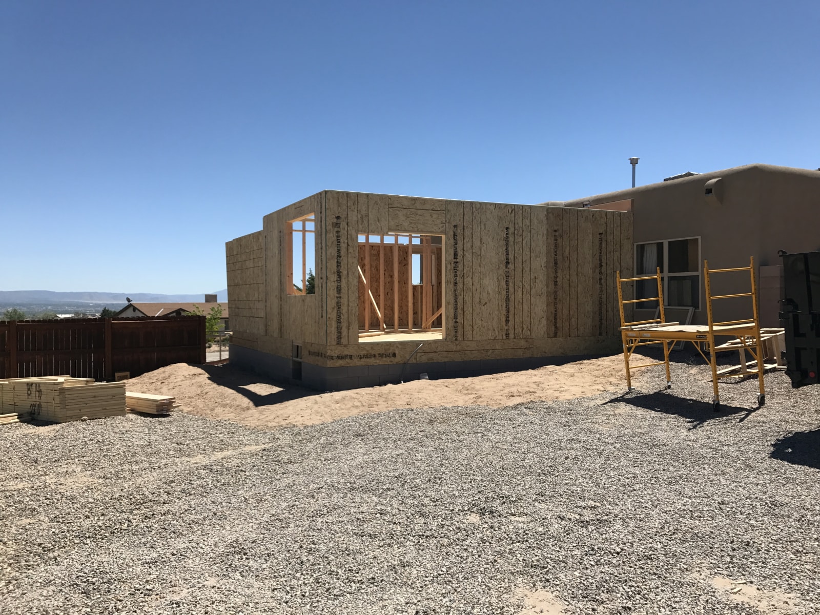 Project photo 3