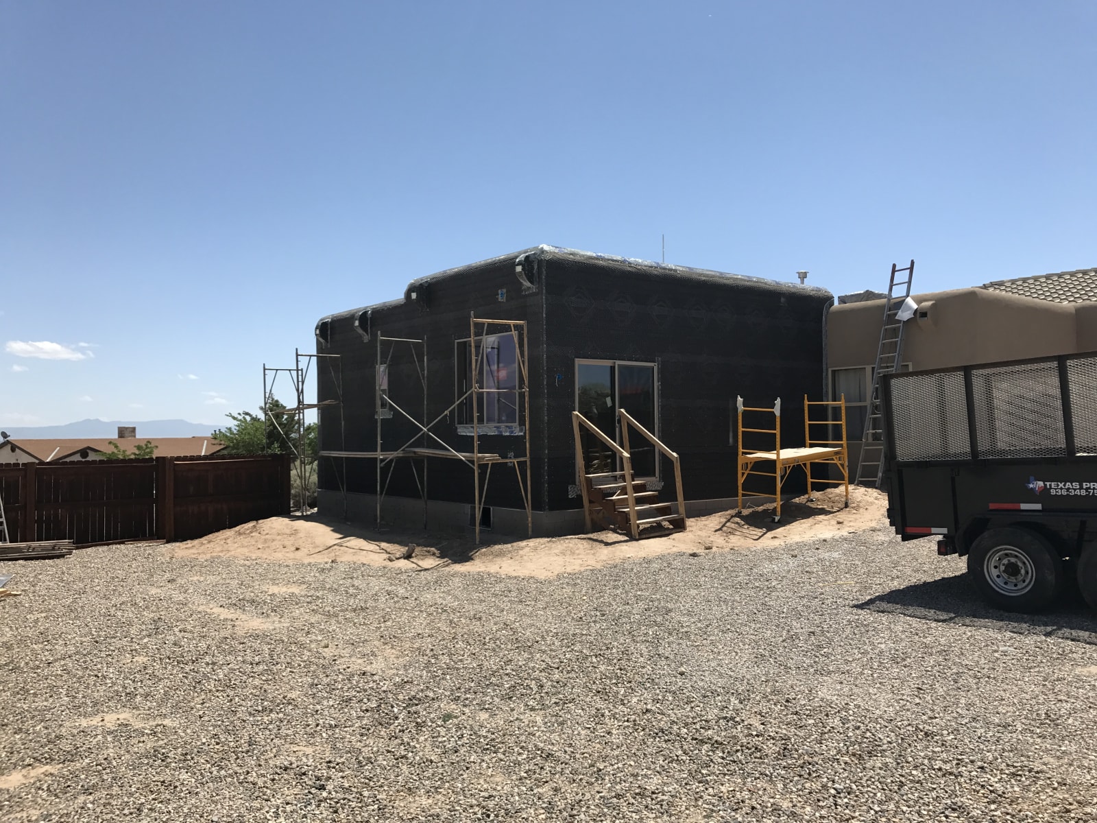 Project photo 5