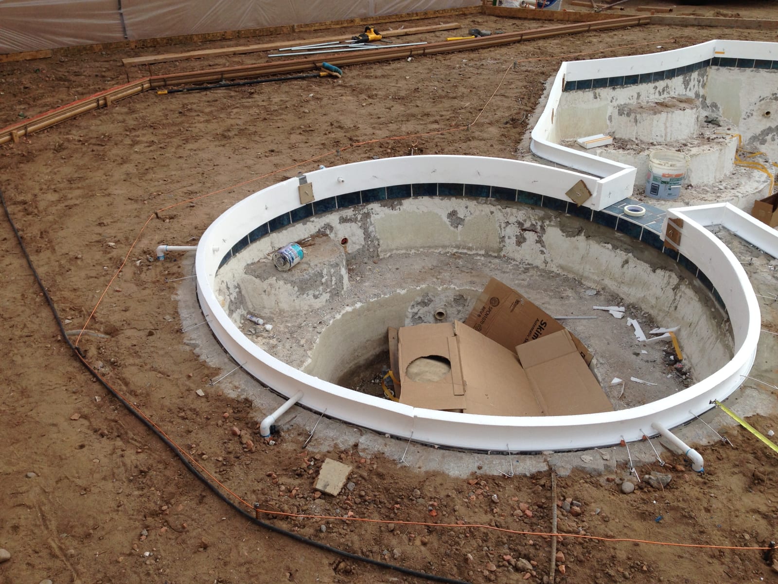 Project photo 1