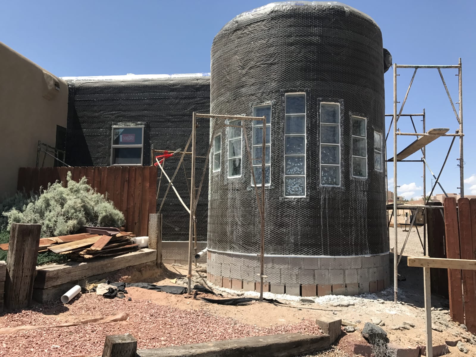 Project photo 9