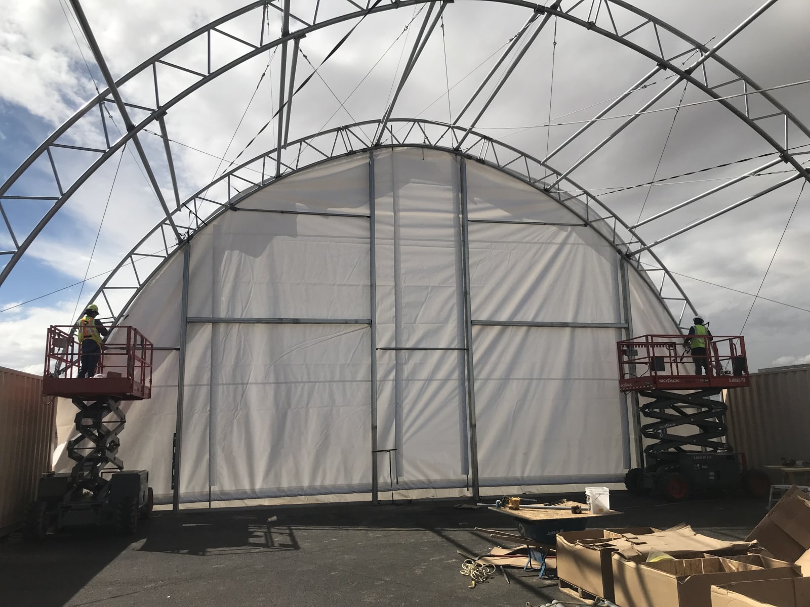 Project photo 6
