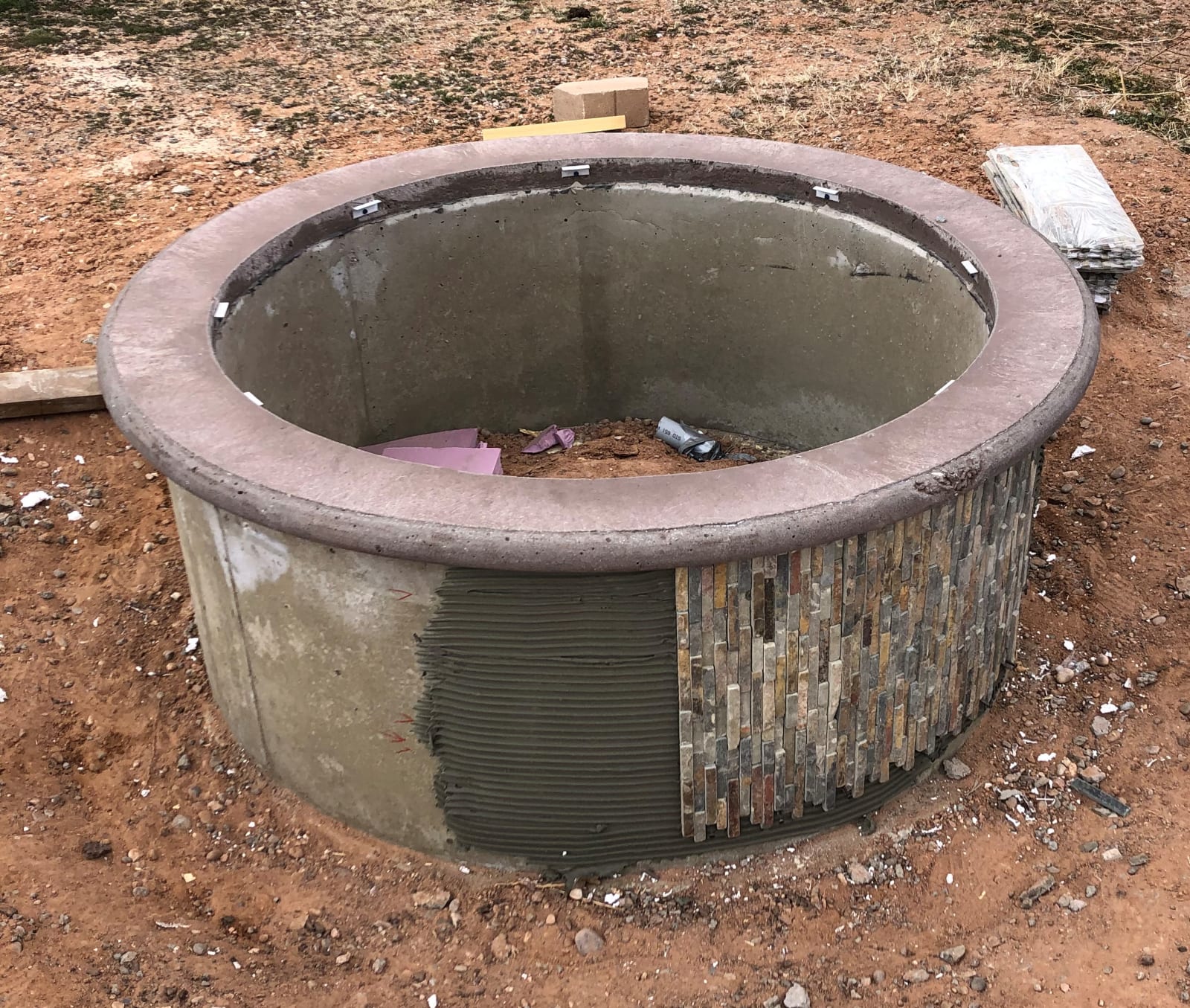 Project photo 4