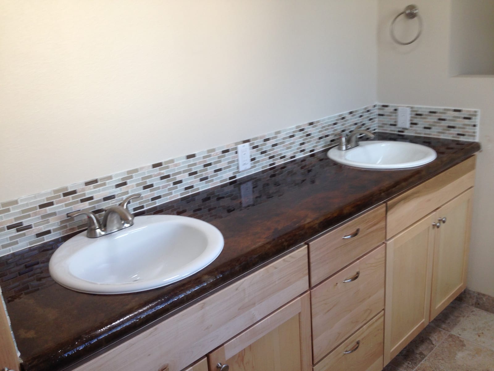 Project photo 5