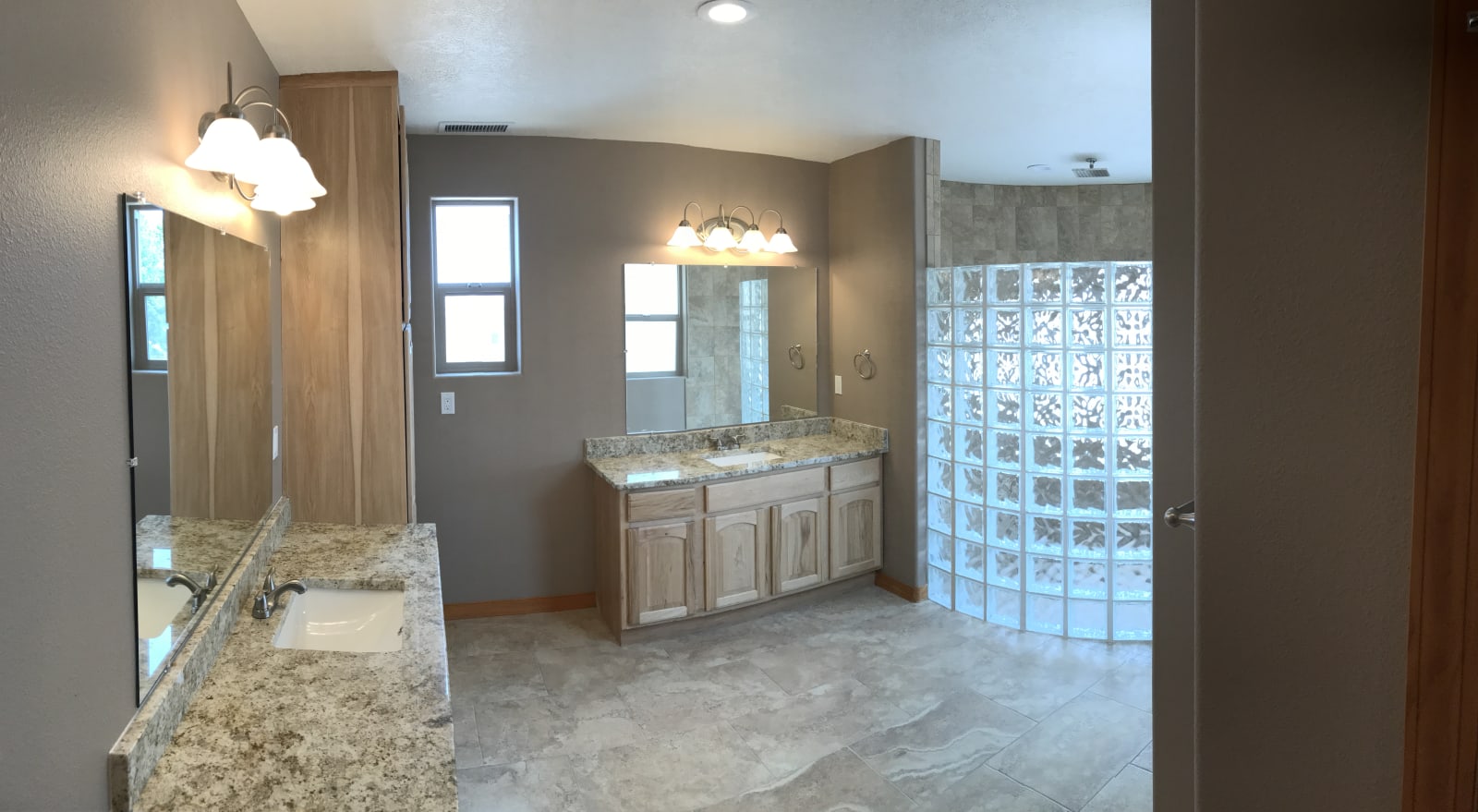 Project photo 15