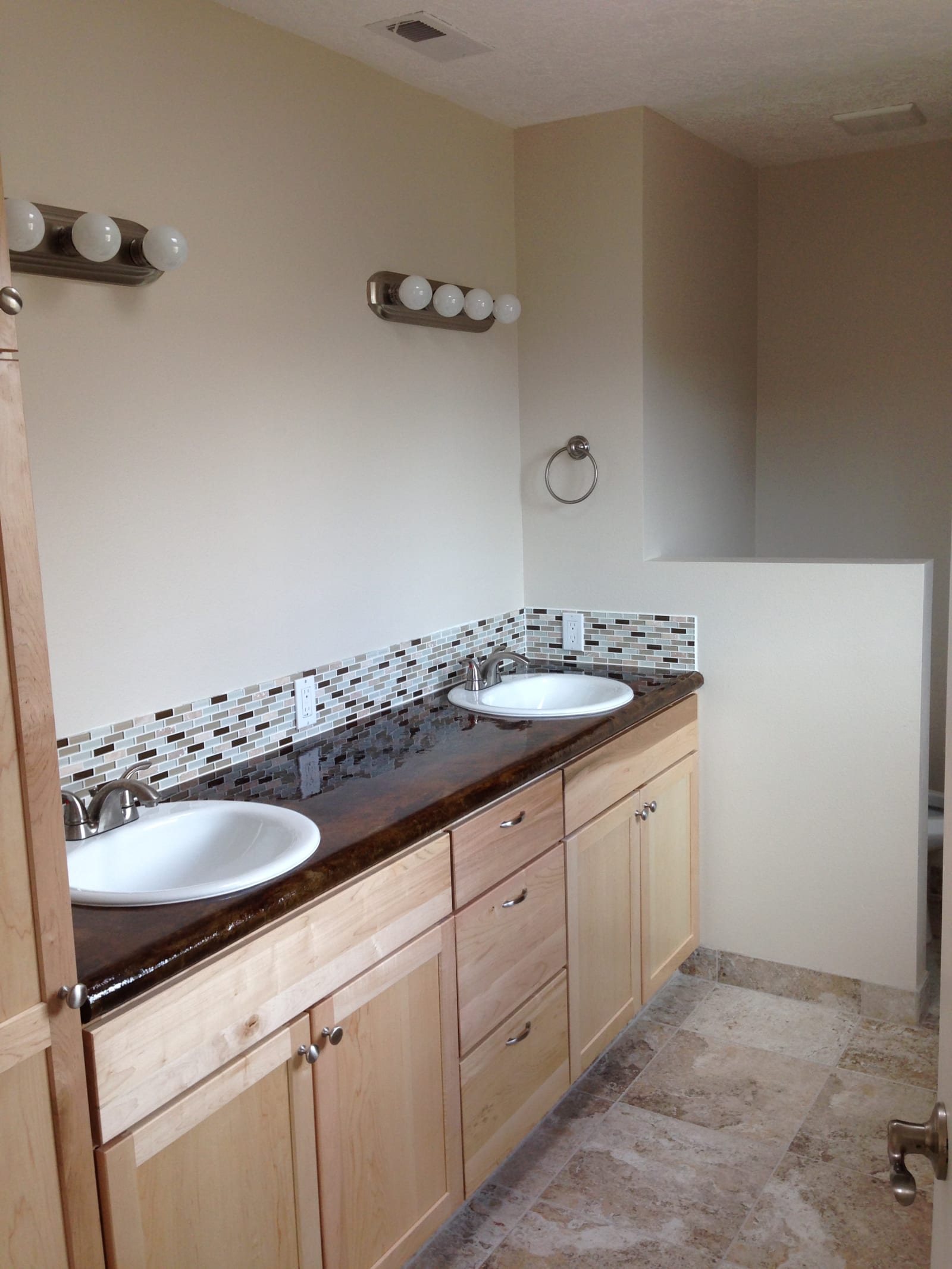 Project photo 4