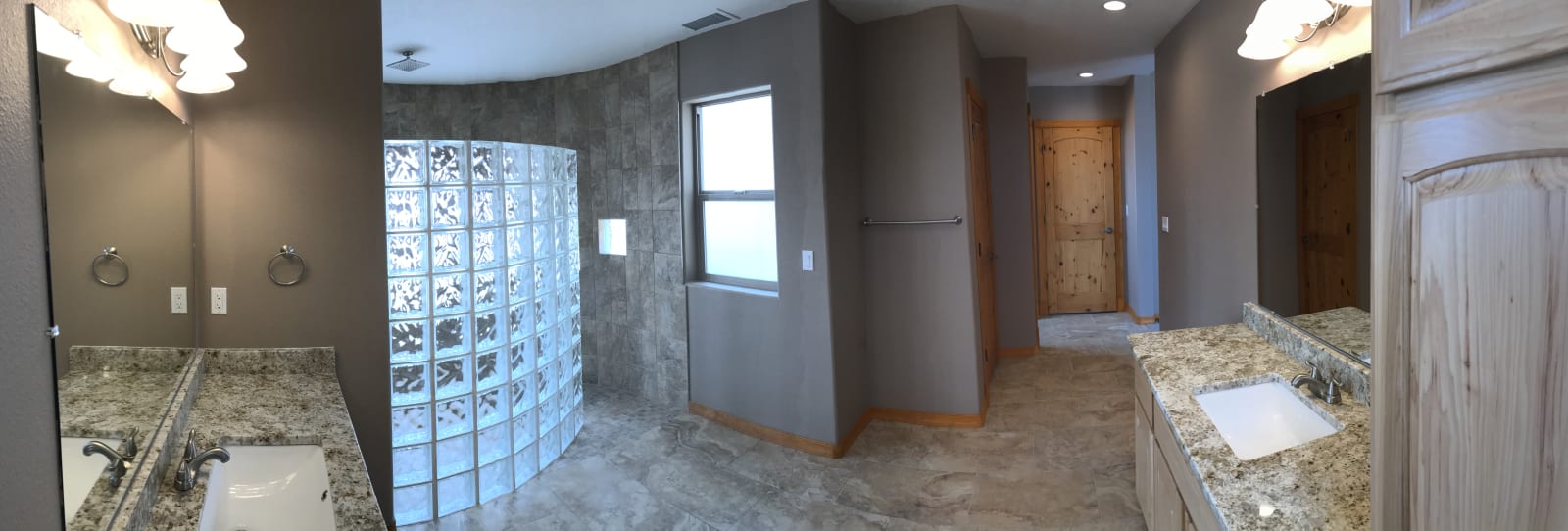 Project photo 13
