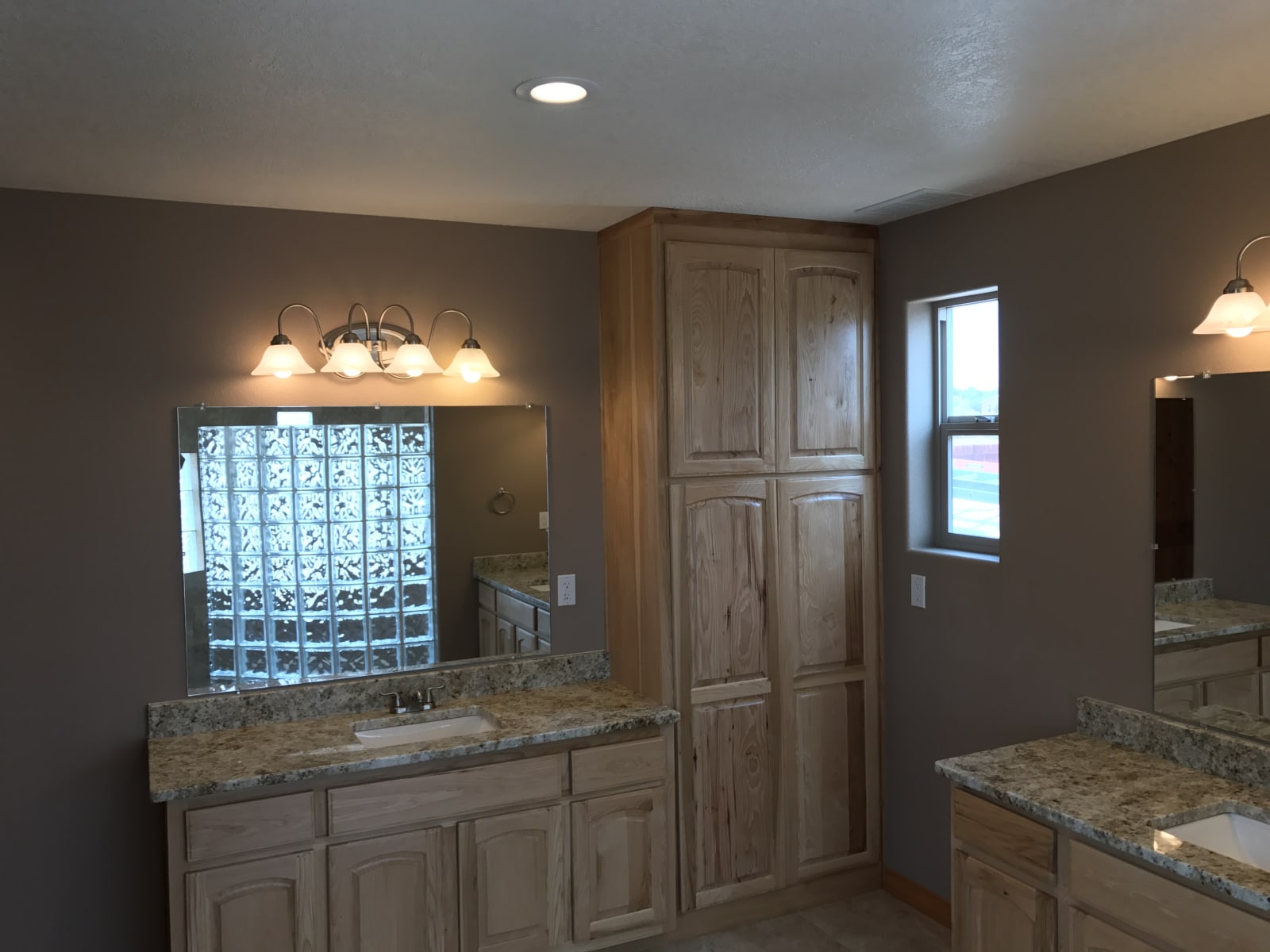 Project photo 14
