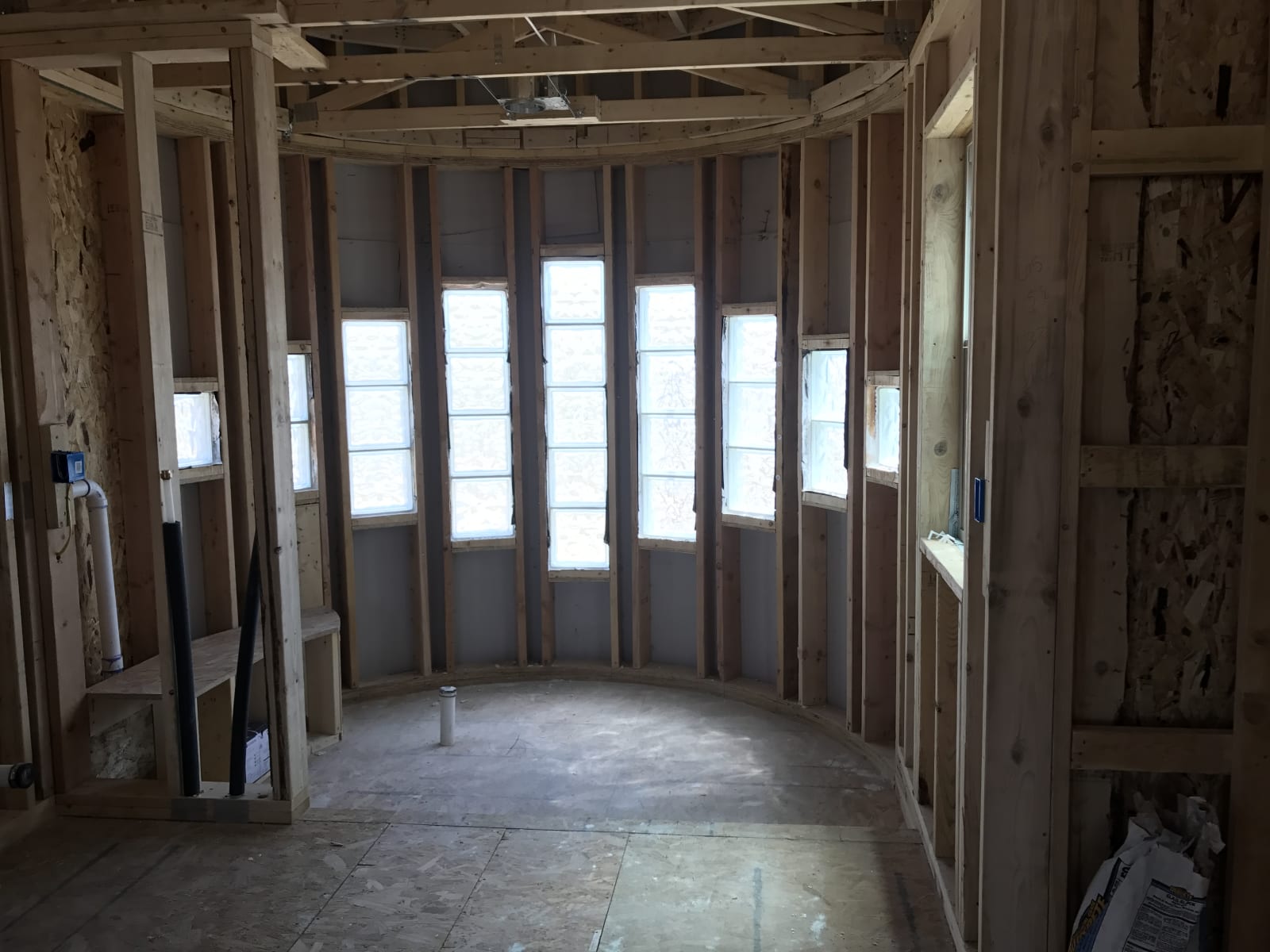 Project photo 7