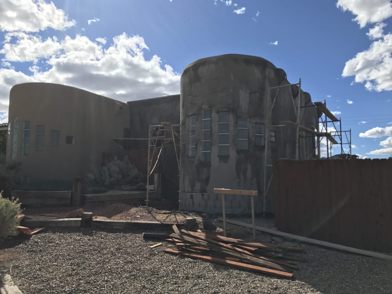 Project photo 6