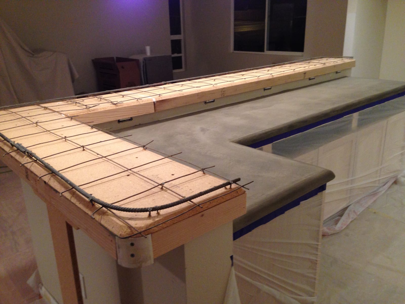 Project photo 1