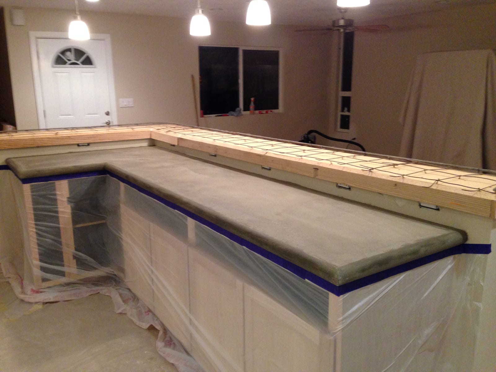 Project photo 2