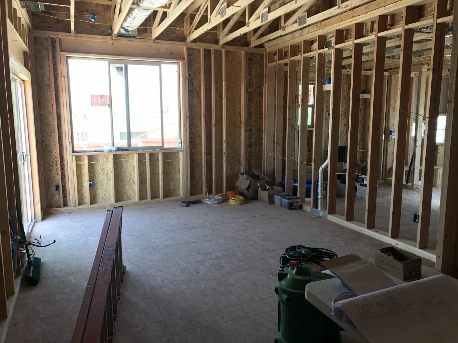 Project photo 11