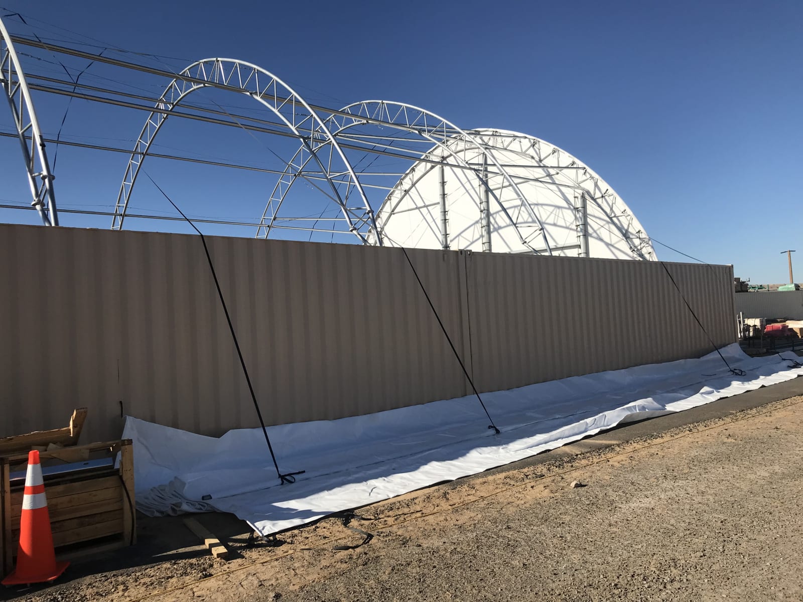Project photo 2