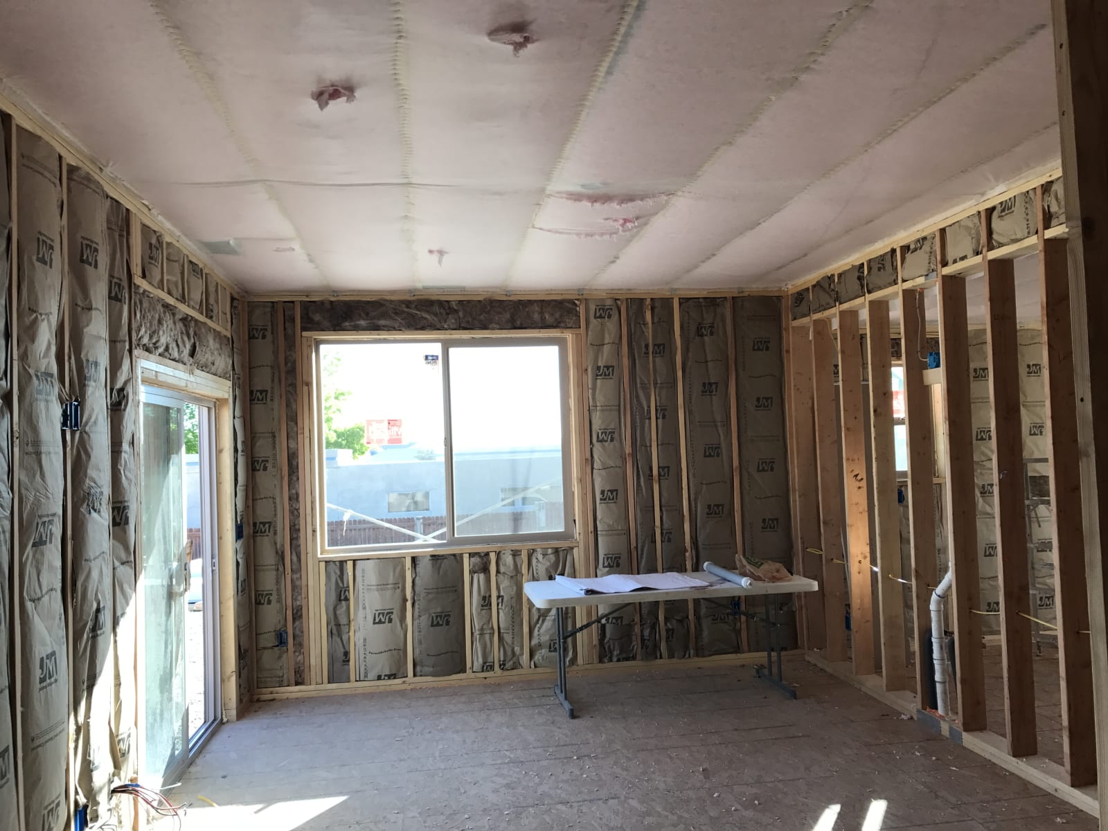 Project photo 10