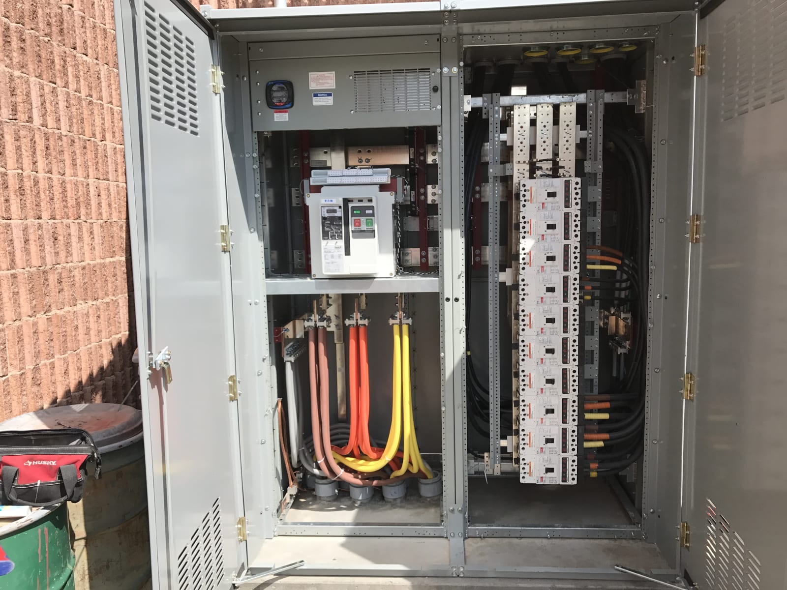 Project photo 1