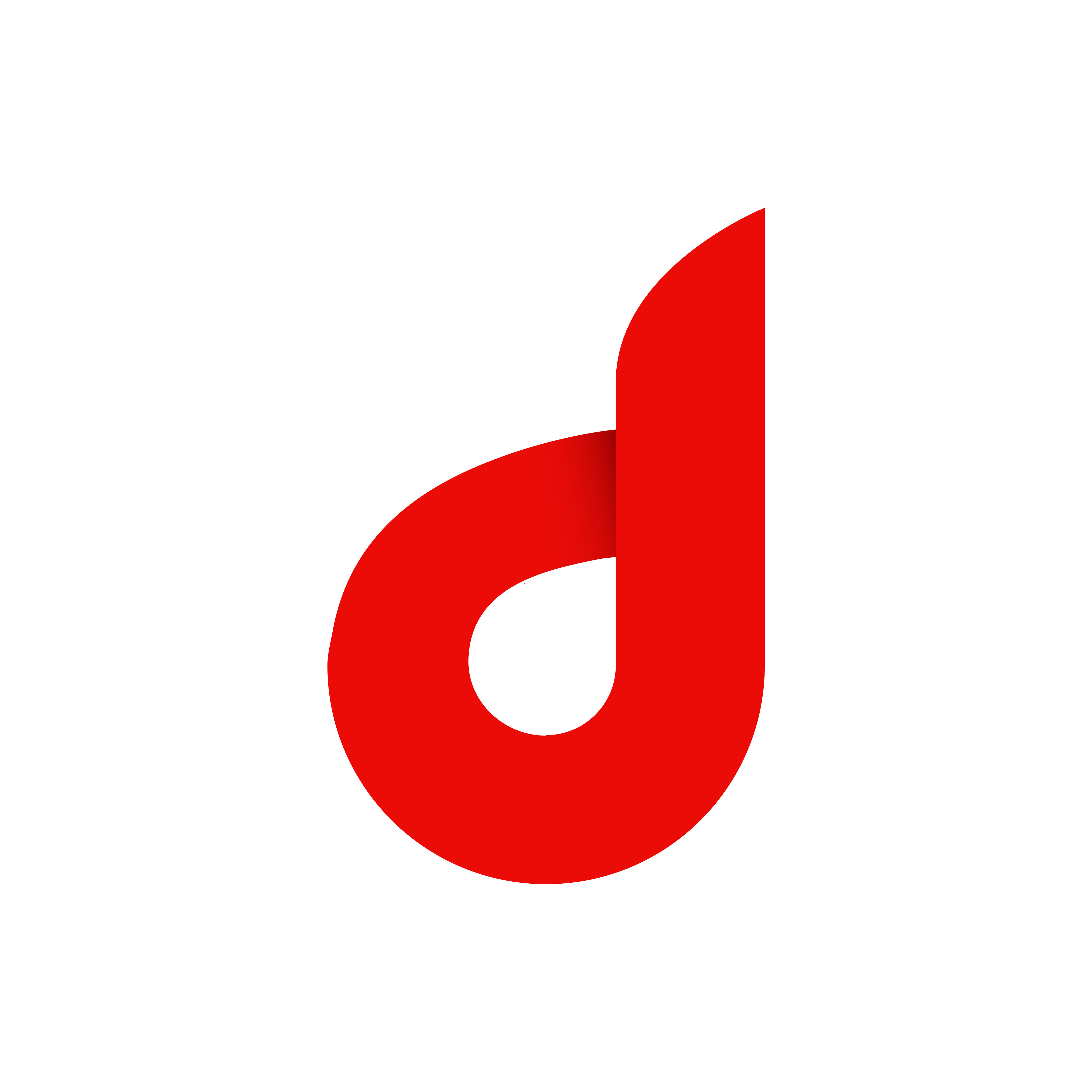 Donoro Logo