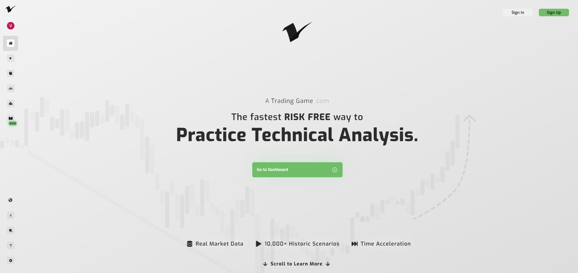 Free Paper Trading Platform For Indian Stocks Free Paper Trading Platform For Indian Stocks