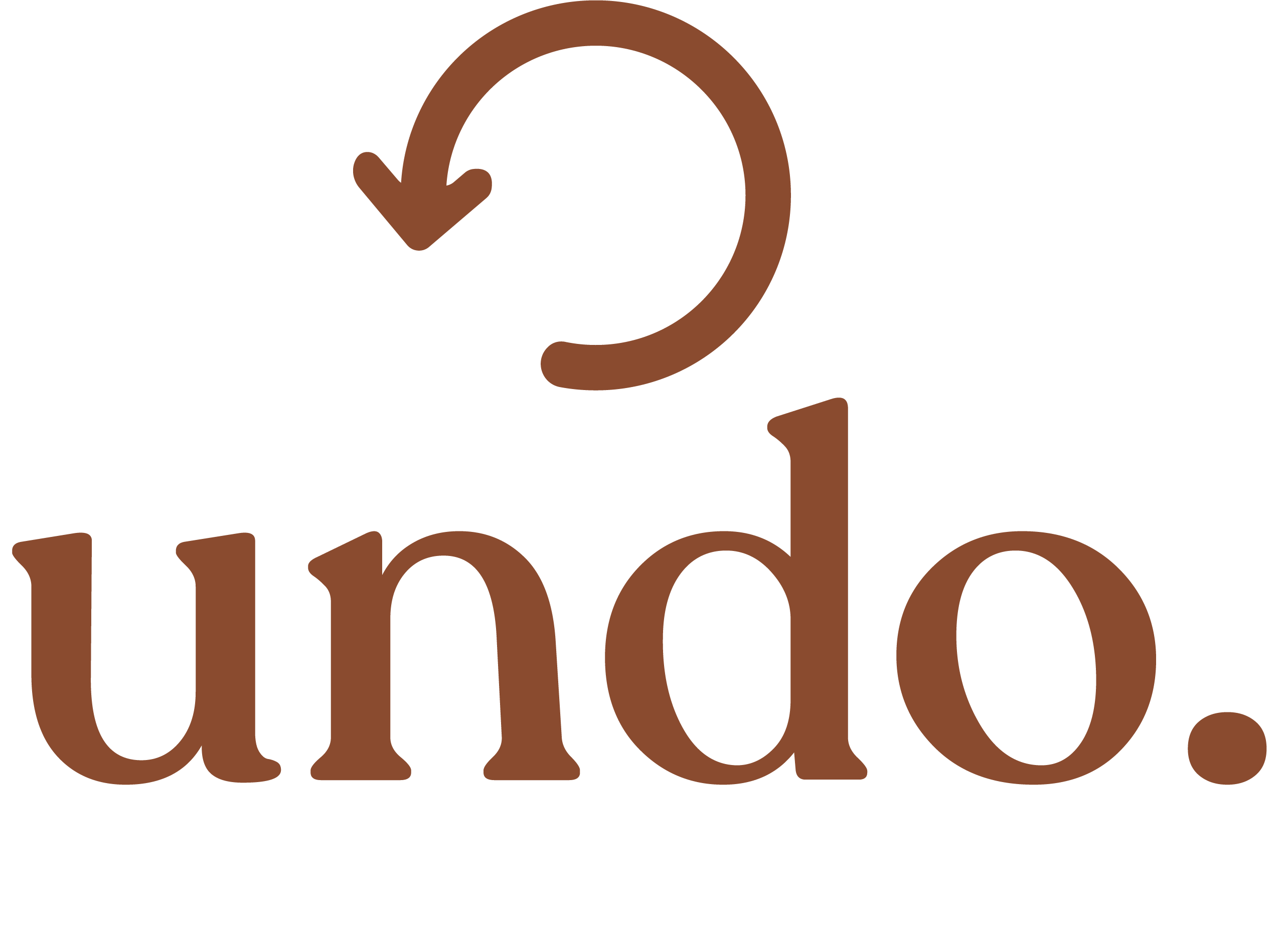 Undo Spa - Luxury Wellness & Spa Treatments in Hyderabad | Return to Before