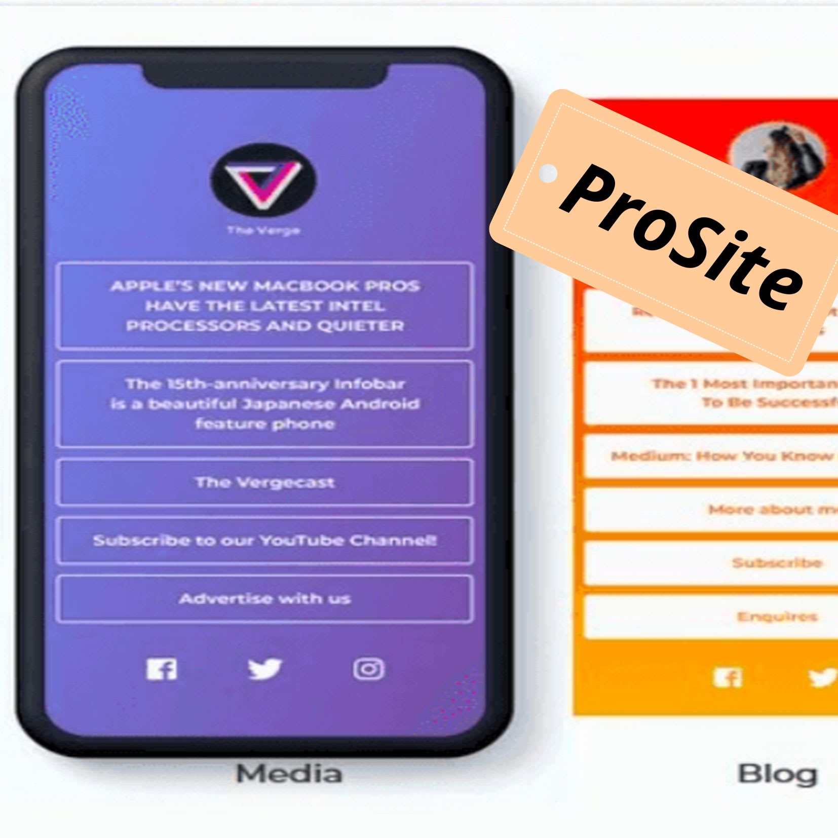 ProSite