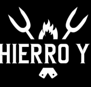 Image of Sarah Brown