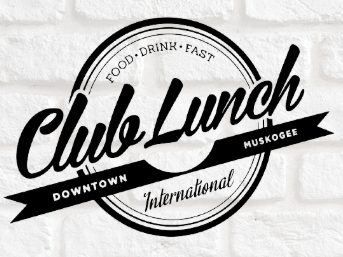 Image of David Johnson