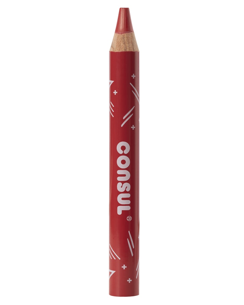 Drechsler Consul