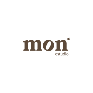 Logo de SomosMon