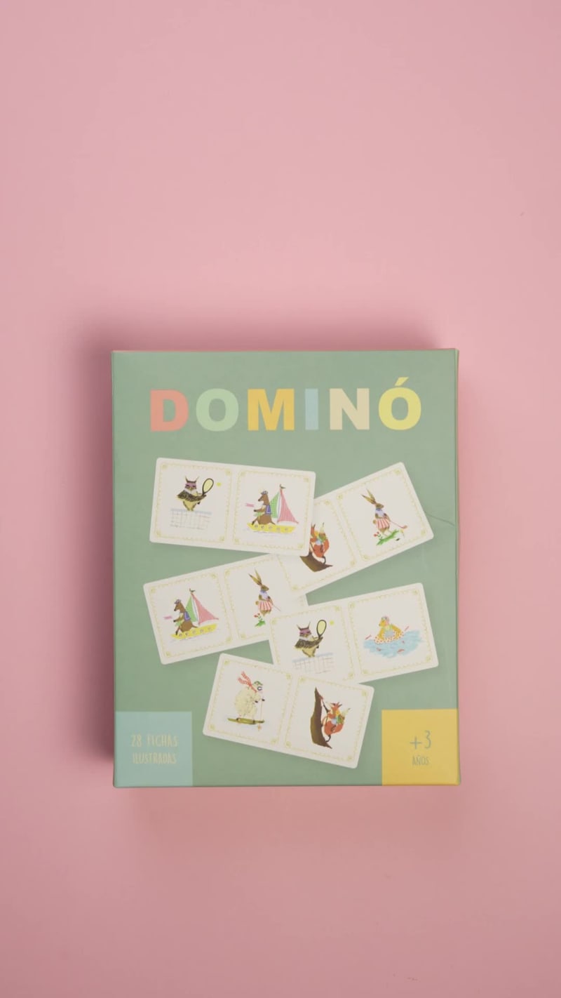 Agenda Tropicalia