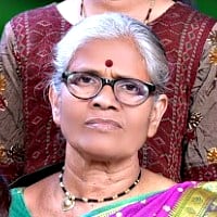 प्रकाशिनी