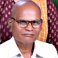 सत्येंद्र