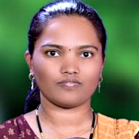 श्रद्धा