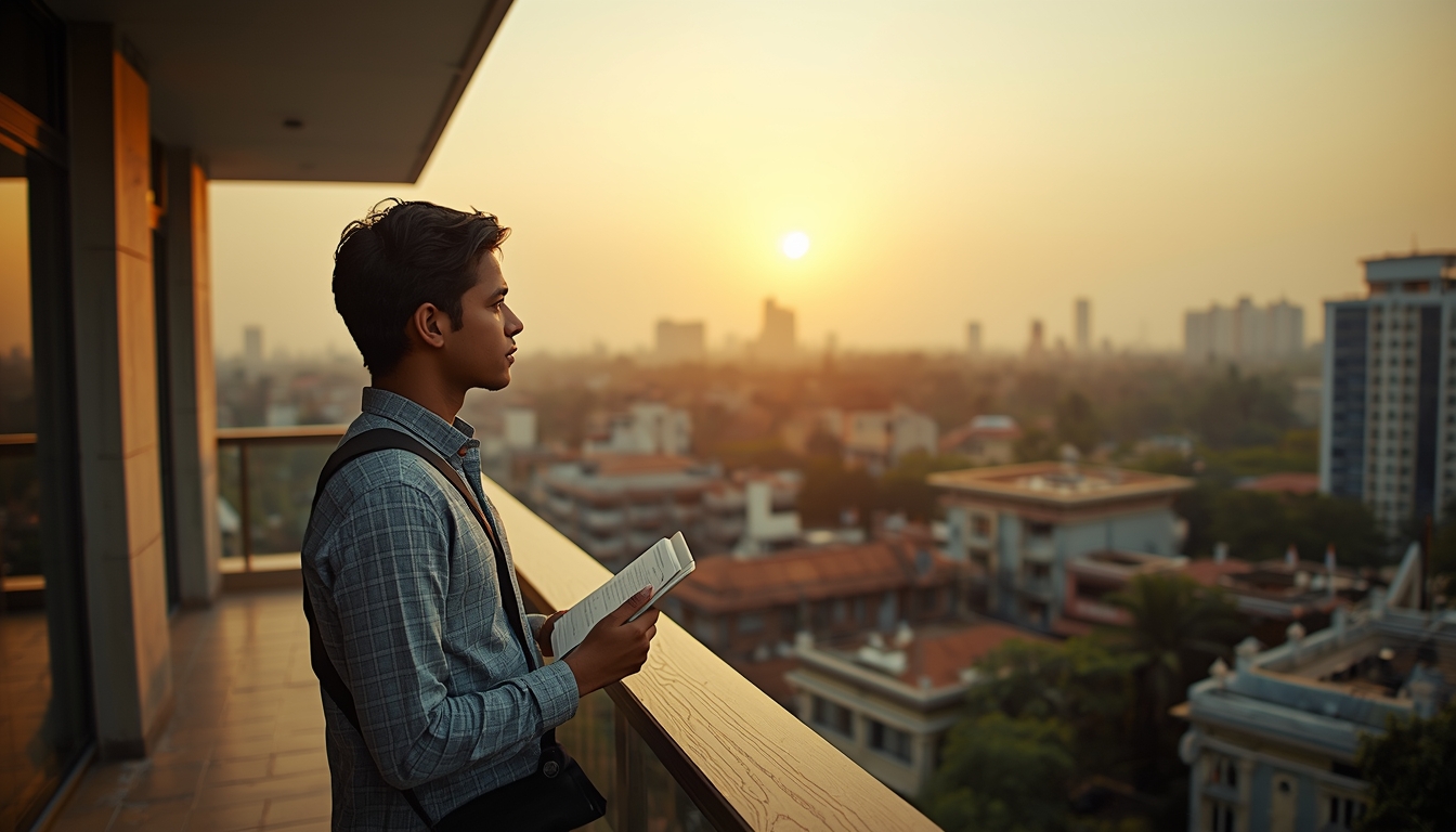 एआय युगातील नवे 'व्यावसायिक अस्त्र': भविष्यासाठी आवश्यक पाच 'मेटा-स्किल्स'