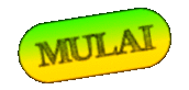 Mulai Kuis