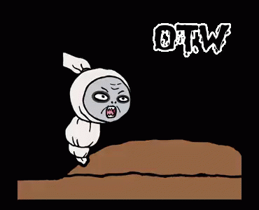 Game Over